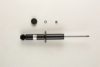 VW 7L6513029N Shock Absorber